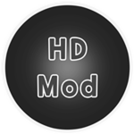Game Pass Thumbnail