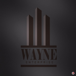 Wayne Corporation