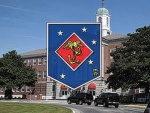 [MARSOC] Marine Raider Regiment, 1st Battalion