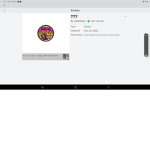 Join plz for robux !