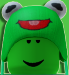 FroggyBlox Fan Group