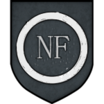 Kirian National Republic