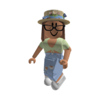 cloudz.robloxq
