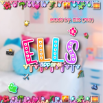 -*Ells Apparel*-