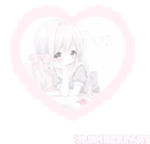 /slumberparty
