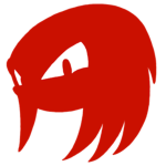 Knuckles Team