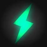 Arcane Adventures Clan The Levithans