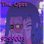 The Opss