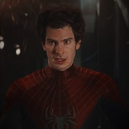 ･ﾟ:*🕷