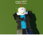 YOGURT Friends group anybody can join