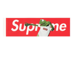 ✮ 𝙖𝙥𝙥𝙡𝙚 ✮