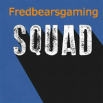 OfficialFredWiggle Squad!
