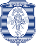 Vicariate of Cristo Rey