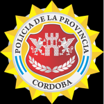 Cordoba Police Academy