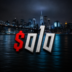 $o1o studio