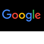 Google ( Pacifico Branch )