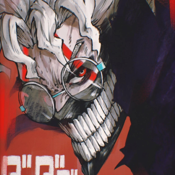 All-Star-Schlachtfelder