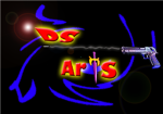 Ds Arts