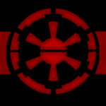 Deadly Assault Recon Unit (D.A.R.U)