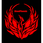 BloodPhoenix