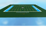 Football League (Pro League) (anyone can join)