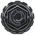 UU | RAZOR Field Division