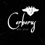 Cerberus, Inc.
