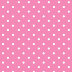 berry_fariy group