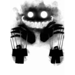 The Roblox Myth Hunter