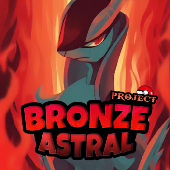 [ Conteúdo excluído ]