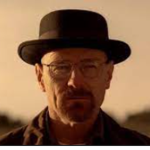 heisenzerg