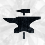 PixelForgeCreations