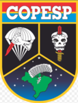 "-[COpEsp] Comando de Operações Especiais-"