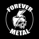 Forever Metal