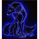 the wolves of the south