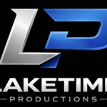 LakeTime Productions