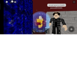 mcCnnJohnCena