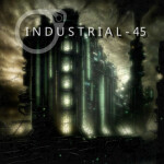 INDUSTRIAL-45