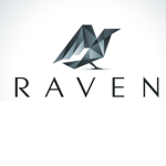 Raven Air