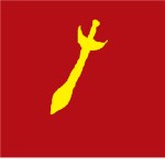 BLOXian Brothers