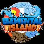 Elemental Island