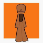 Carl_the_Npc Group