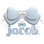 jacob