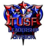 Tusf LeaderShip Division