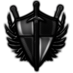 Shadow Core Empire