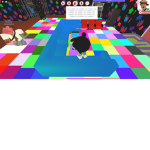 funn in game