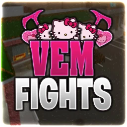 Vem Fights icon