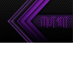 MUT4NT Clan