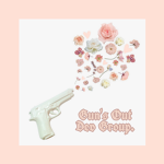 Gun's Out Dev Group.