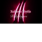 Roblox myth roleplayers!